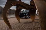 Mercedes-AMG G63 by Brabus & Fostla.de 2018 года